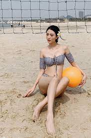 Trong tiếng trung, mỗi con số có một ý nghĩa khác nhau chúng được gọi chung là: Pabuoqs2mnebm
