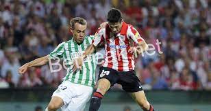 goal.com raúl garcía empató en el '94 el gol de juanmi; Betis Vs Ath Bilbao Prediction Preview Betting Tips 08 12 2019 Betting Tips Betting Picks Soccer Predictions Betfreak Net