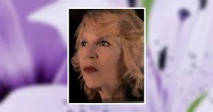 Rubina Ann Cannon Obituary July 23, 2024