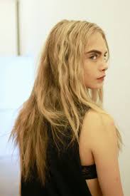 Cara Delevingne Style Inspiration With Images Cara Delevingne Cara Delevingne Style Cara Delevigne