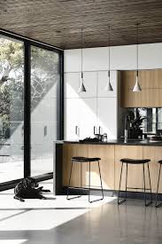 Ikea Kitchen Design 3d Kitchen Design Kitchen Design Software Free Kitchen Design Nea In 2020 Industrial Kitchen Design Industrial Decor Kitchen Industrial Kitchen