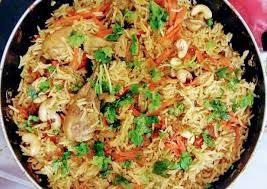 Information and translations of kabuli in the most comprehensive dictionary definitions resource on the web. Recipe Of Homemade Afghani Pulao Or Kabuli Pulao Best Recipes