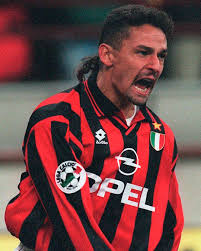 Select from premium ac milan 1996 of the highest quality. Ac Milan 1996 Playera De Local Original Puro Jersey Retro