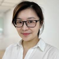 10+ "Agnes Chiang" profiles