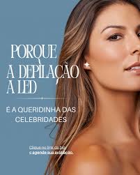 Bem-Estar • unidade Senador Amaral (@bemestarsenadoramaralmg) • Instagram  photos and videos