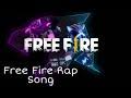 22,094,435 likes · 327,238 talking about this. Freefire Songs Mp3 Mp4 Hd Video Hd9 In