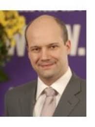 Antoine FONTANEL (SNCF)