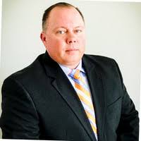 STCU Sales Department