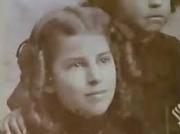 Biografia di Ruth Stout