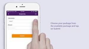 How To Buy Kaspersky Antivirus Online From Khalti Youtube