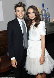 See full list on vergewiki.com James Righton Alchetron The Free Social Encyclopedia