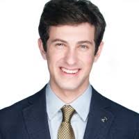 600+ "Sharp" profiles