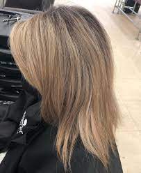 Don't worry sam will be back in horsham for the remainder of the week. Laura Truscott Hair Home Facebook