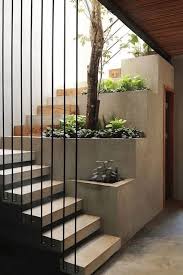 Great staircase design takes into account several crucial factors — and if you want to ensure your design is a success it will pay to take note of them. 4 Outdoor Stairway Designs For Your Small Home