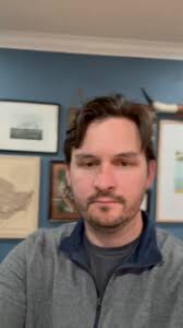 @mattrbowles's video Tweet