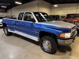 Image result for Haze Blue 1996 Truck