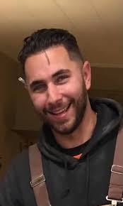 Prodigal House Foundation, Inc.