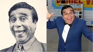 Murió Agustín Edwards, dueño de El Mercurio