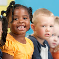 TOP 10 BEST Waldorf Schools in San Antonio, TX