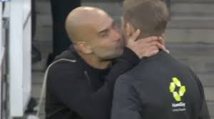 Arsenal vs. Manchester City: Arteta Revela Novedades sobre Jugadores Clave - Imagen principal del artículo