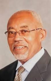 Remembering Pastor Ewan Walker obituaries: A Legacy of Faith