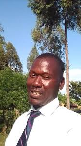 Process it, pray about it and proceed accordingly!