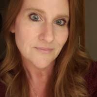 100+ "Barbara Lange" profiles