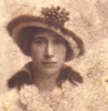 Bryant Family History: Last Name Origin & Meaning