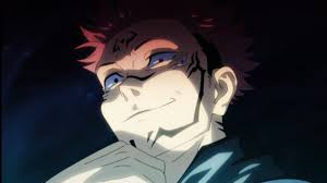 Jujutsu kaisen episode 25 might premiere in the last quarter of 2022 or around the first quarter of 2023. Jujutsu Kaisen Season 2 Release Date Recap And Everything We Know So Far