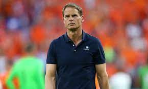 The football player & coach is married to helen de boer, his starsign is taurus and he is now 51 years of age. Lbuaphds3uclkm