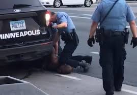 The associated press · posted: New Video Shows George Floyd Being Dragged Out Of Car Before Murder By Police World News Tasnim News Agency