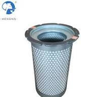 Pengganti Kaeser Oil Separator Manufacturers, Suppliers ...