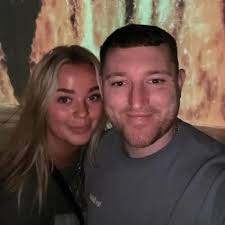 Sam Nevin (@SamNevin98)