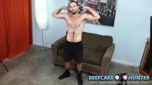 Tang duy tan — ngay tho (phong max remix) (sefon.pro) 04:29. Straight Guys Archives Page 6 Of 46 Rough Straight Men