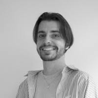 10+ "Noah Azevedo" profiles