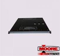 Triconex Power Supply Module,Triconex Communication Module