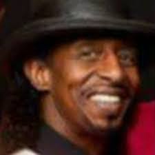 Jerry Suiter's Instagram, Twitter & Facebook