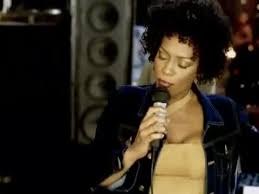 Como é de costume explico. Whitney Houston My Love Is Your Love Watch For Free Or Download Video