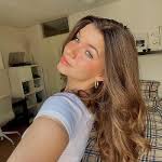 Collaborate with Jade van Dam?