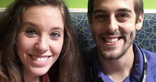 Derick Dillard's Family & the Duggars Are Extremely Different, But Derick &  Jill Are Still A Perfect Match
