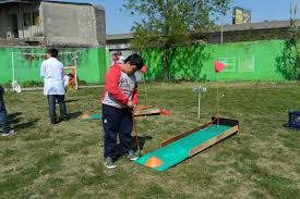 Los juegos de mesa son una opción perfecta para pasar el tiempo en familia ya que la mayoría requieren la participación de varios jugadores. Los Alumnos De La Escuela Especial NÂº 506 Crearon Juegos Para Festejar La Llegada De La Primavera La Ciudad Avellaneda