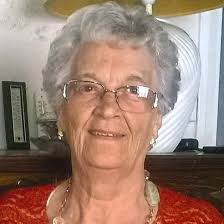 Prix et prévisions de tous les carburants dans le 08 ➽ visualisez vos économies à venir dans tout le 08 ➽ historique des gains disponible pour le 08 ! Phelizon Frignicourt Avis Deces