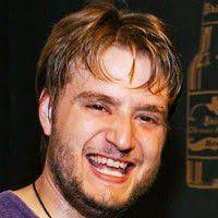 Kevin alexander clark (freddy 'spazzy mcgee' jones; About Kevin Alexander Clark American Actor 1988 Biography Filmography Facts Career Wiki Life