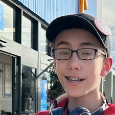 Mercenaries 6369 Prepare for the 2024 State Championship!