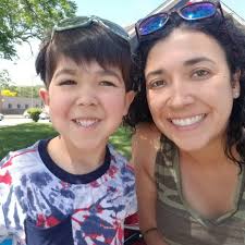 Dave Bischoff and Carly Greco's Wedding Website