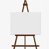 Easel back canvases differ from traditional framed photos because they print your images, text, and patterns directly to a wrapped canvas. Https Encrypted Tbn0 Gstatic Com Images Q Tbn And9gcsebjfv15ebifuksyhpt Rc0d7bwo90ax2xp6aq270aeuctwzqd Usqp Cau