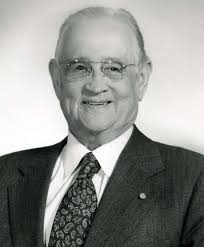 Louisiana had moon landing tie-ins