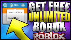 Free Robux Codes Roblox Roblox Gifts Free Games