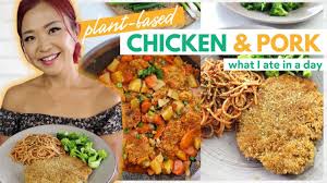Low calorie doesn't have to mean low on flavor or nutrients. O41oer5gvy1num