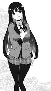 Image Yumeko Jabami Transparent Background 540x960 Wallpaper Teahub Io Jabami yumeko ref png transparent image for free, jabami yumeko ref clipart picture with no background high quality, search more creative png resources with no this file is all about png and it includes jabami yumeko ref tale which could help you design much easier than ever before. yumeko jabami transparent background
